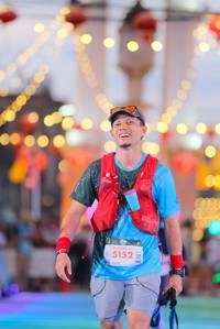 BIB: 5152, 0000
                            <button type="button" onclick="openModal(21768297)" class="btn btn-primary btn-sm float-right btn-popup" data-toggle="modal" data-target=".modal-high-quality">
                        <i class="fas fa-shopping-cart"></i> Add to Cart
                    </button>
                                            <button type="button" onclick="isThisMe(21768297, true)" class="btn btn-success btn-sm float-right btn-popup btn-isme hidden" data-toggle="tooltip" data-placement="bottom" title="นี่คือรูปของคุณใช่ไหม คลิกที่นี่เพื่อเอาเข้าอัลบั้ม">
                        <i class="fas fa-plus"></i> Add to album
                    </button>
                    <button type="button" onclick="isThisMe(21768297, false)" class="btn btn-warning btn-sm float-right btn-popup btn-isnotme hidden">
                        <i class="fas fa-ban"></i> Remove from album
                    </button>